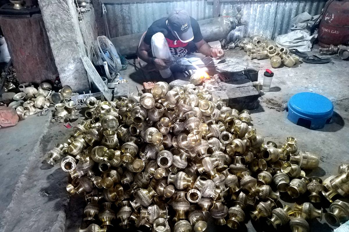 आजका तस्बिर- पुस २५