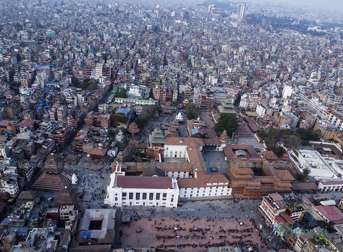 kathmandu-(6)-1771915343.jpg