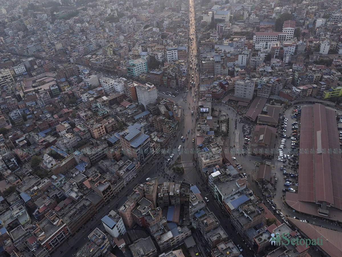 kathmandu-(7)-1771915343.jpg