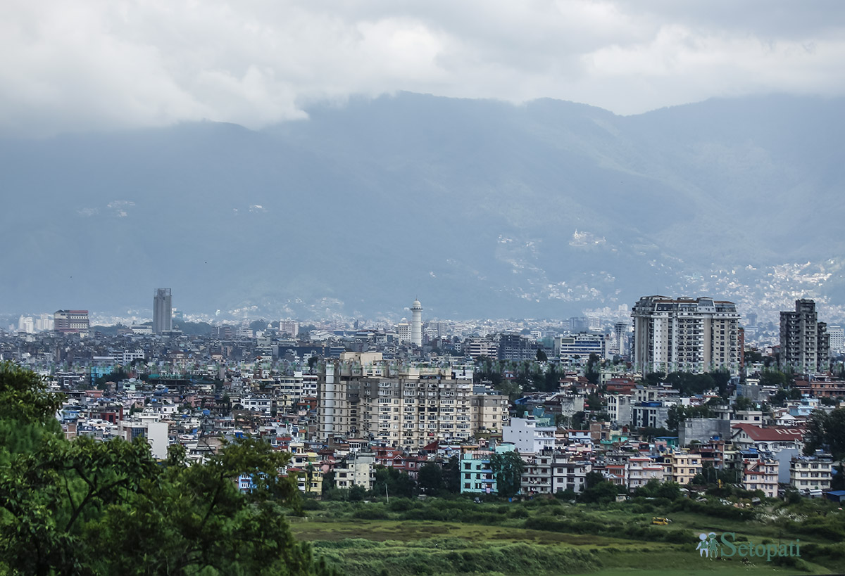 kathmandu--1756396379.jpg