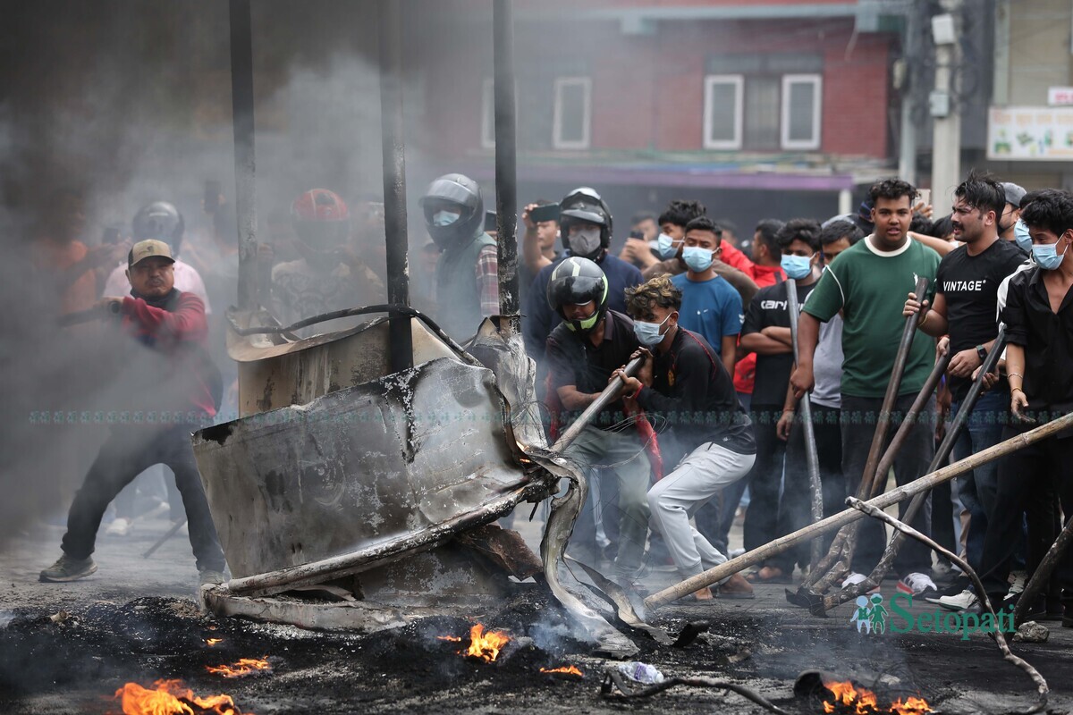 kathmandu-andolan-gen-z1-1757437374.jpg