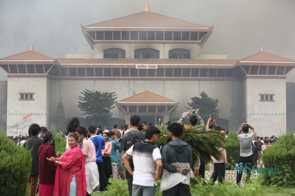 kathmandu-andolan-gen-z10-1757437380.jpg