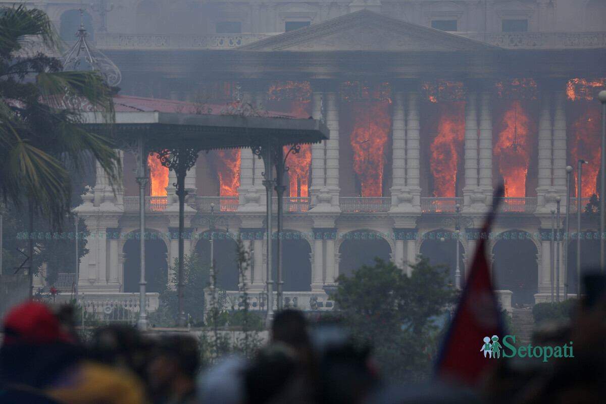 kathmandu-andolan-gen-z12-1757437382.jpg