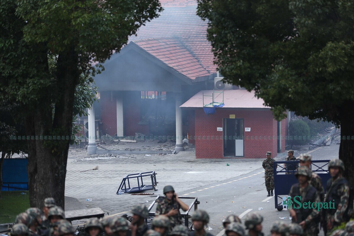 kathmandu-andolan-gen-z13-1757437383.jpg