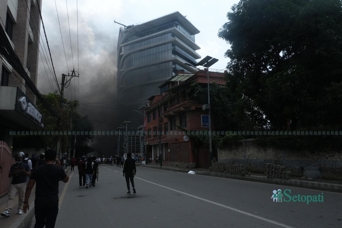 kathmandu-andolan-gen-z15-1757437386.jpg