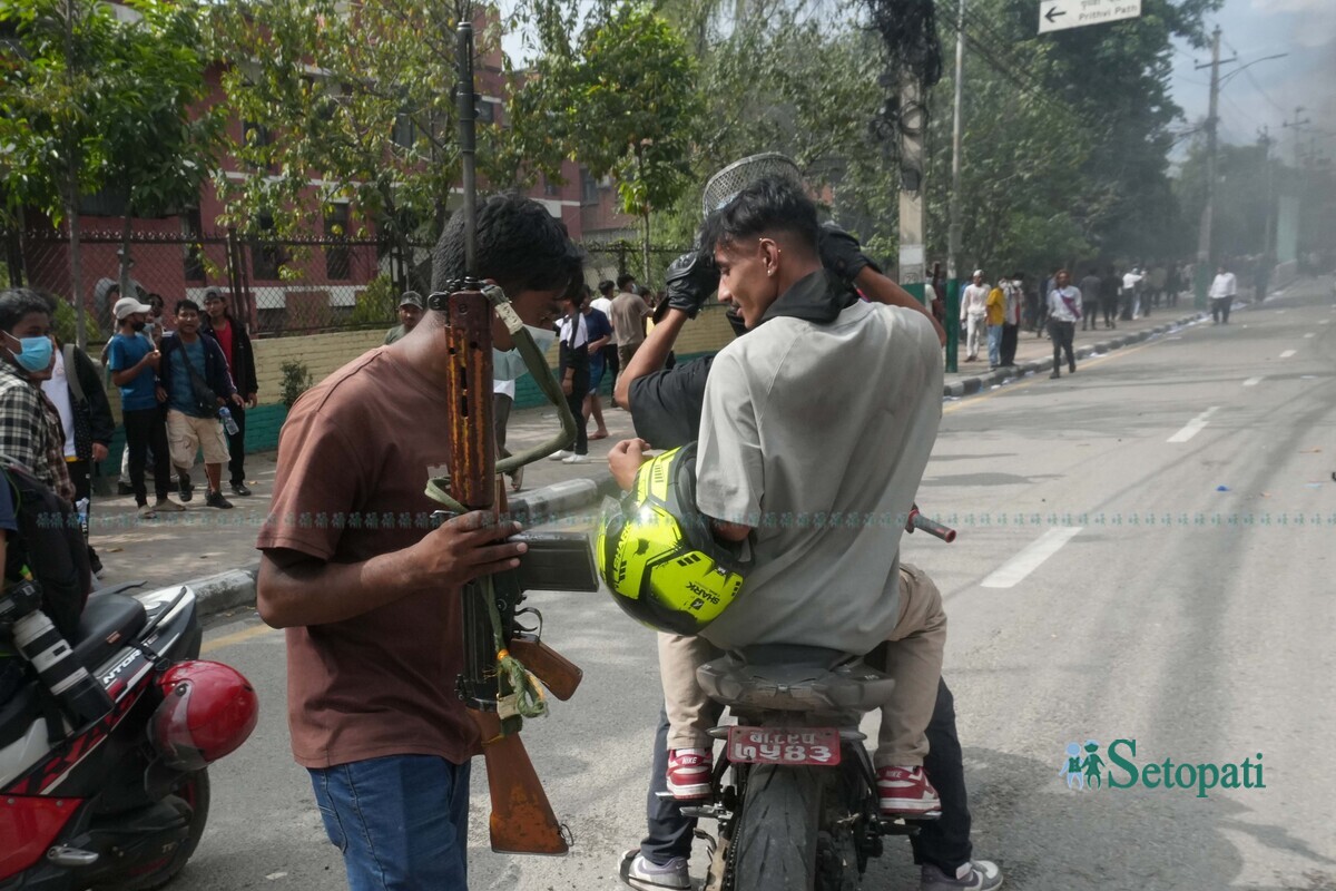 kathmandu-andolan-gen-z17-1757437388.jpg