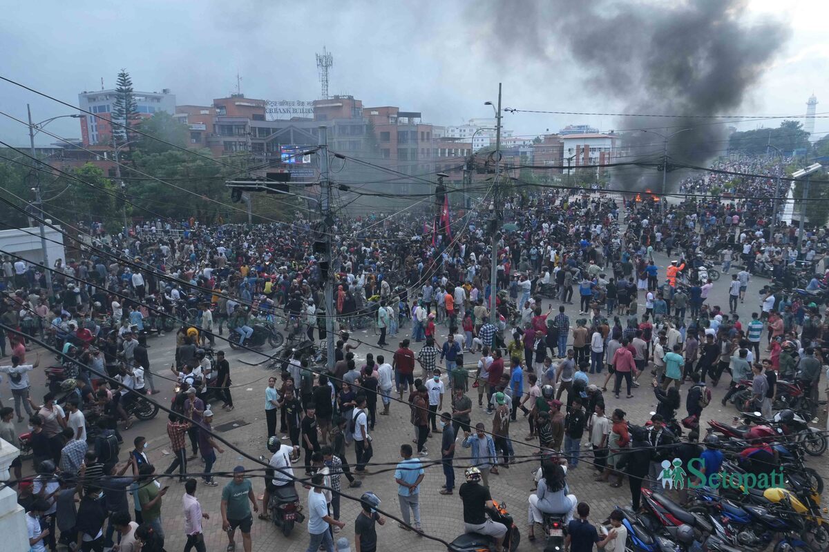 kathmandu-andolan-gen-z19-1757437390.jpg