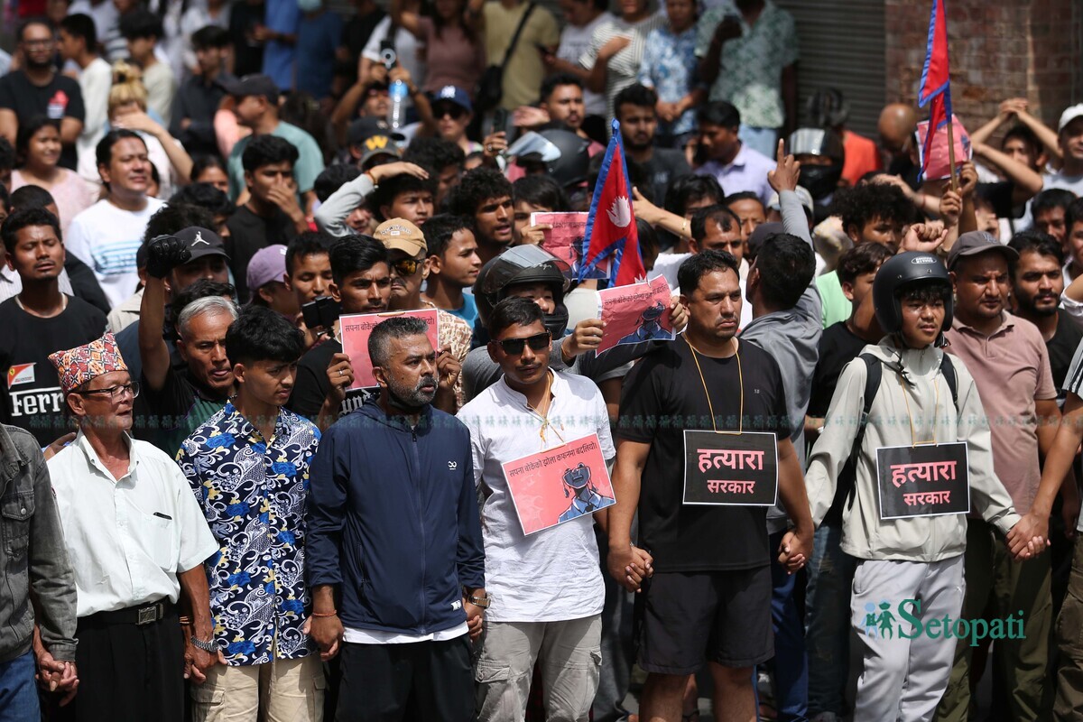 kathmandu-andolan-gen-z2-1757437374.jpg