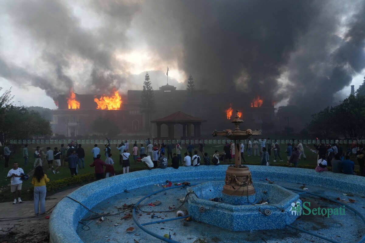 kathmandu-andolan-gen-z20-1757437391.jpg