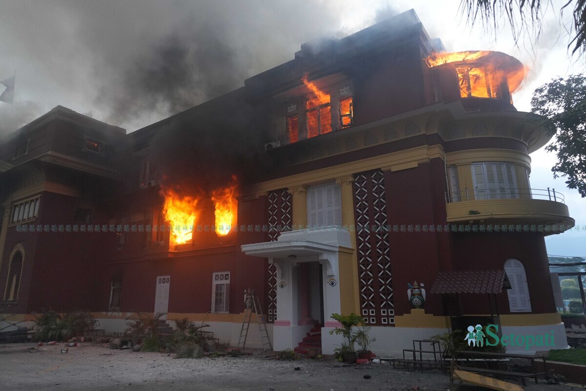 kathmandu-andolan-gen-z21-1757437391.jpg