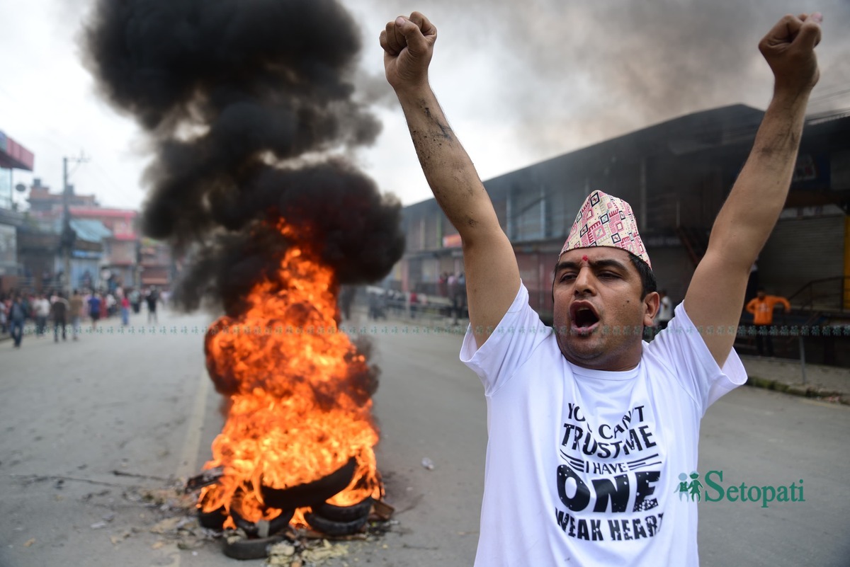 kathmandu-andolan-gen-z22-1757437392.jpg
