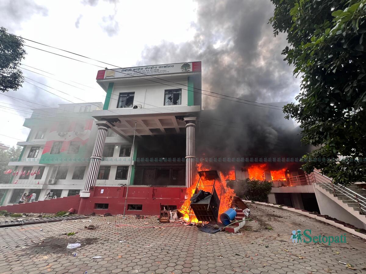 kathmandu-andolan-gen-z23-1757437392.jpg