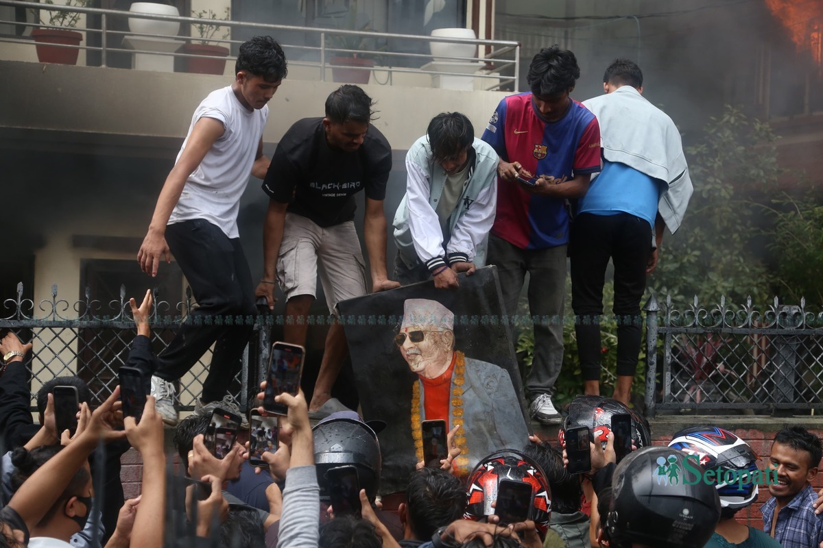 kathmandu-andolan-gen-z24-1757437392.jpg