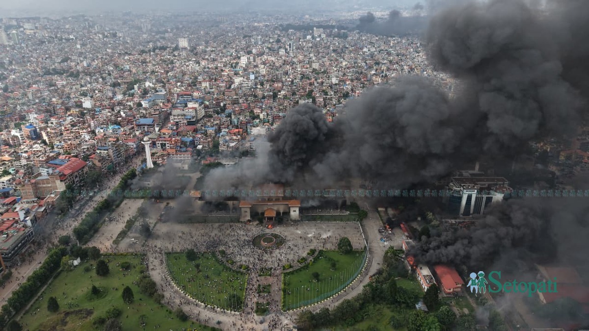 kathmandu-andolan-gen-z26-1757437393.jpg
