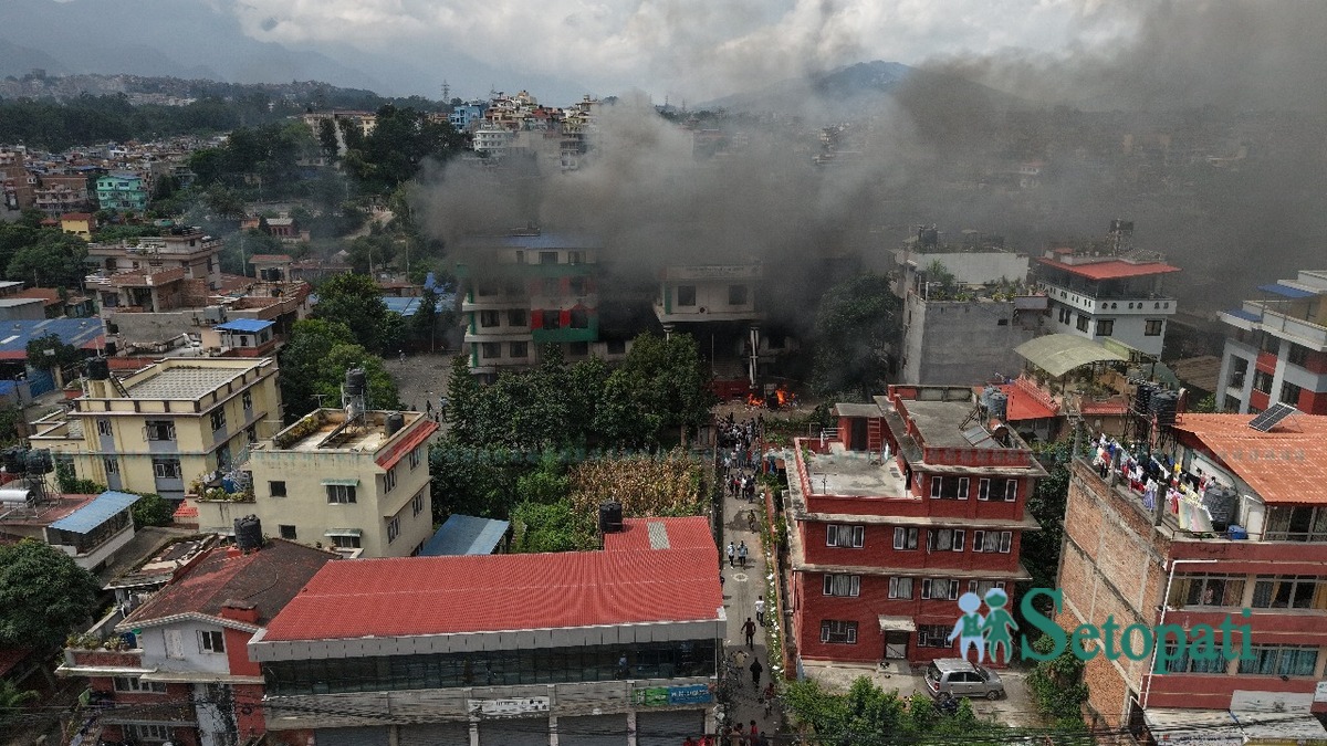 kathmandu-andolan-gen-z3-1757436443.jpg