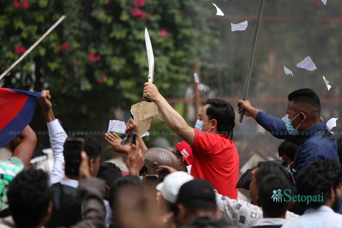 kathmandu-andolan-gen-z3-1757437375.jpg