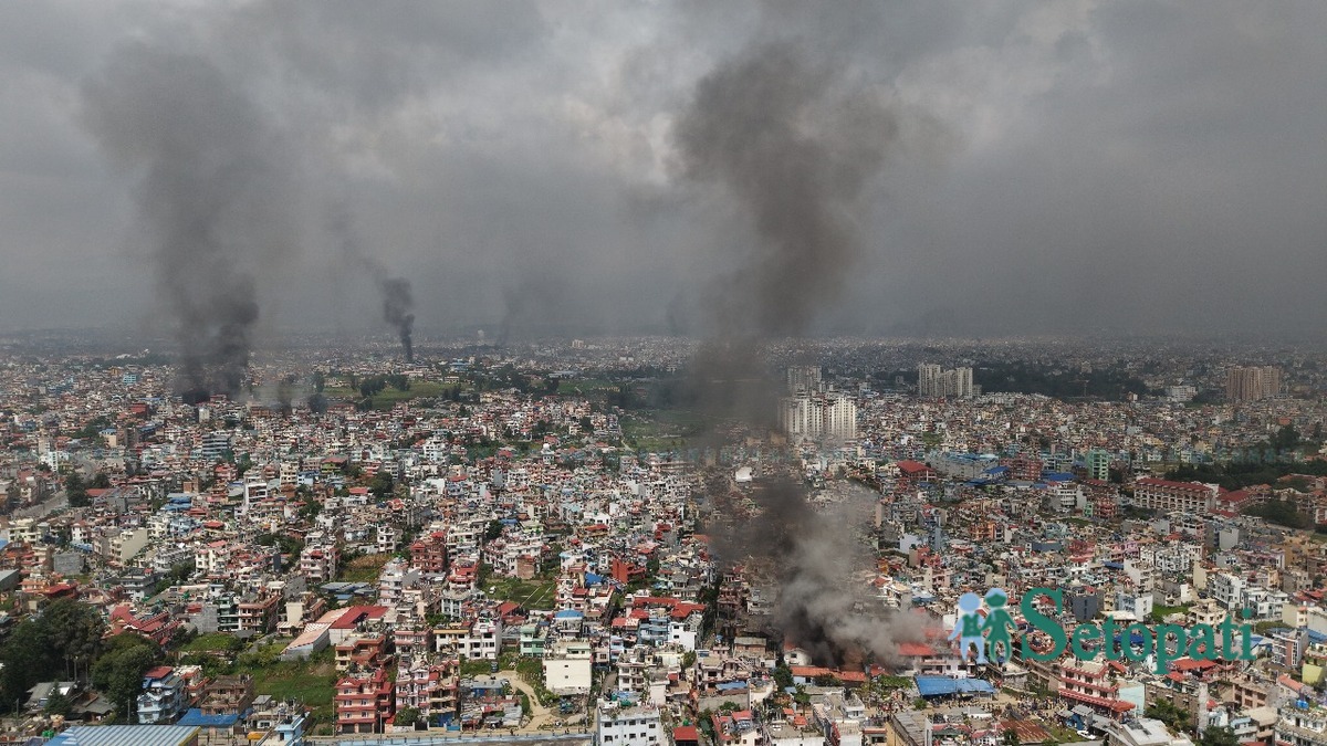 kathmandu-andolan-gen-z4-1757436444.jpg