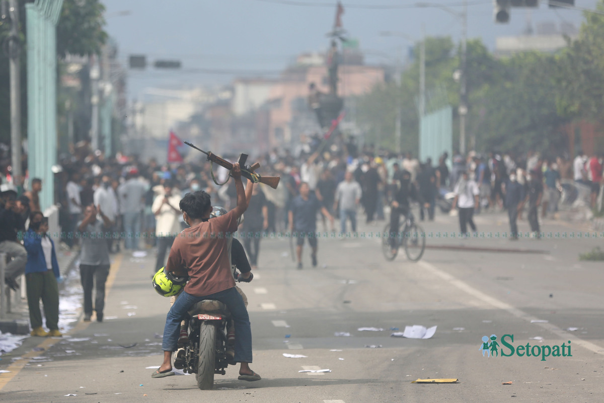 kathmandu-andolan-gen-z4-1757437375.jpg