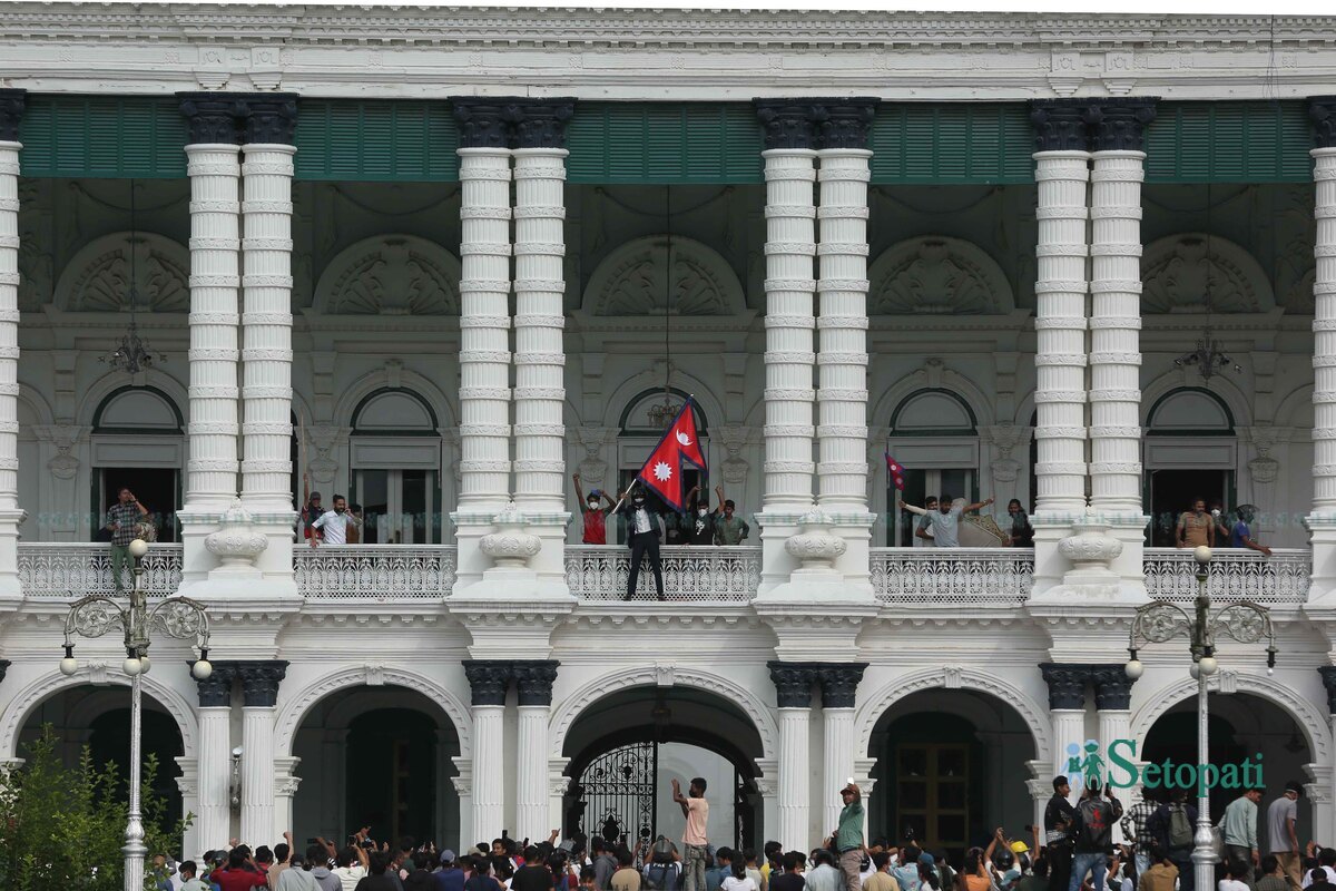 kathmandu-andolan-gen-z7-1757437377.jpg