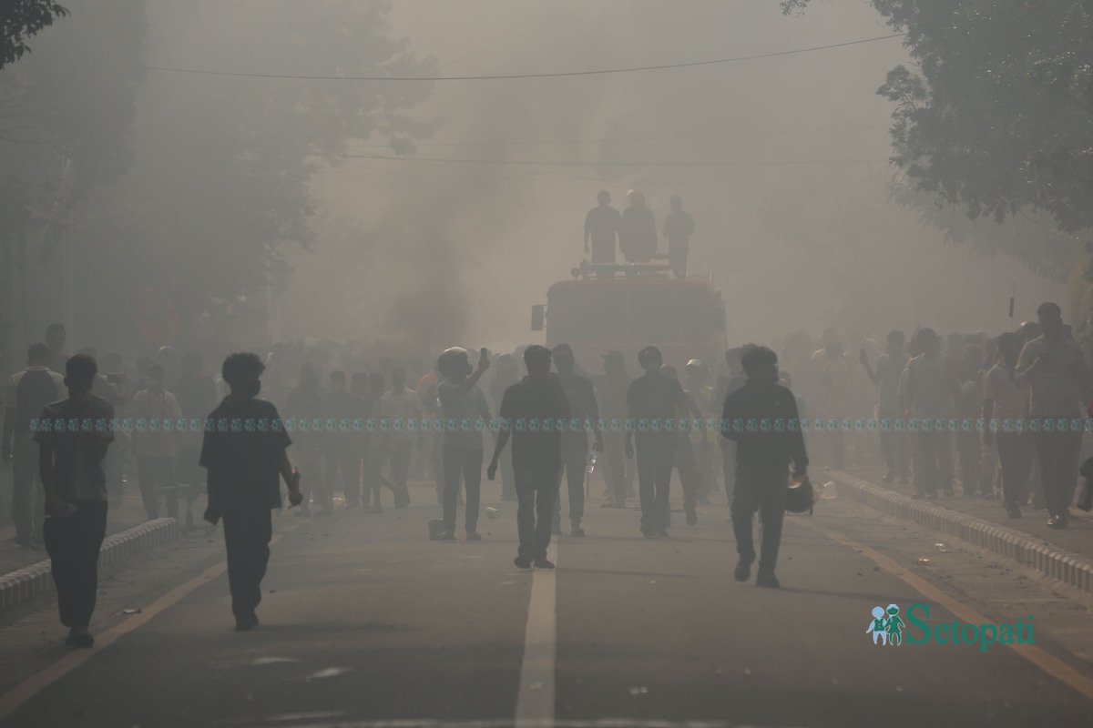 kathmandu-andolan-gen-z8-1757437378.jpg