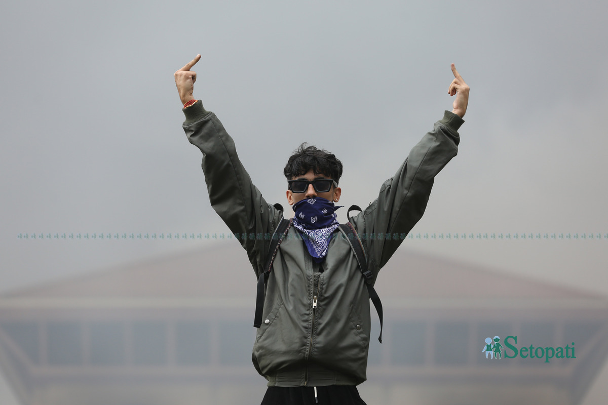 kathmandu-andolan-gen-z9-1757437379.jpg