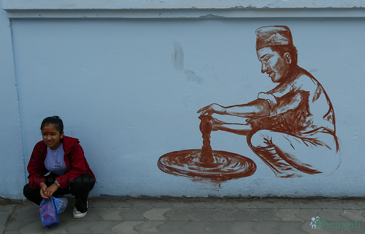 kathmandu-art-(11)-1712911794.jpg