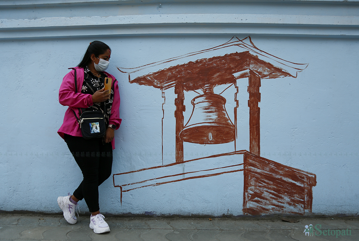 kathmandu-art-(12)-1712911794.jpg