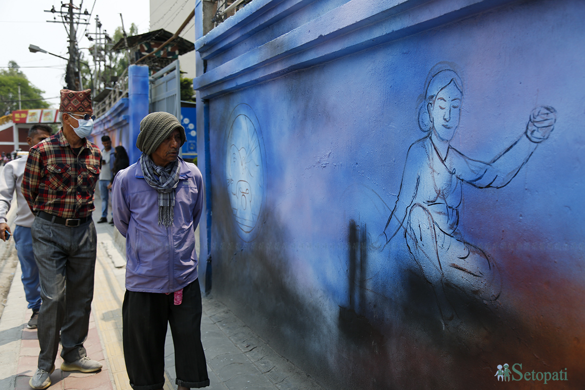 kathmandu-art-(15)-1712911795.jpg