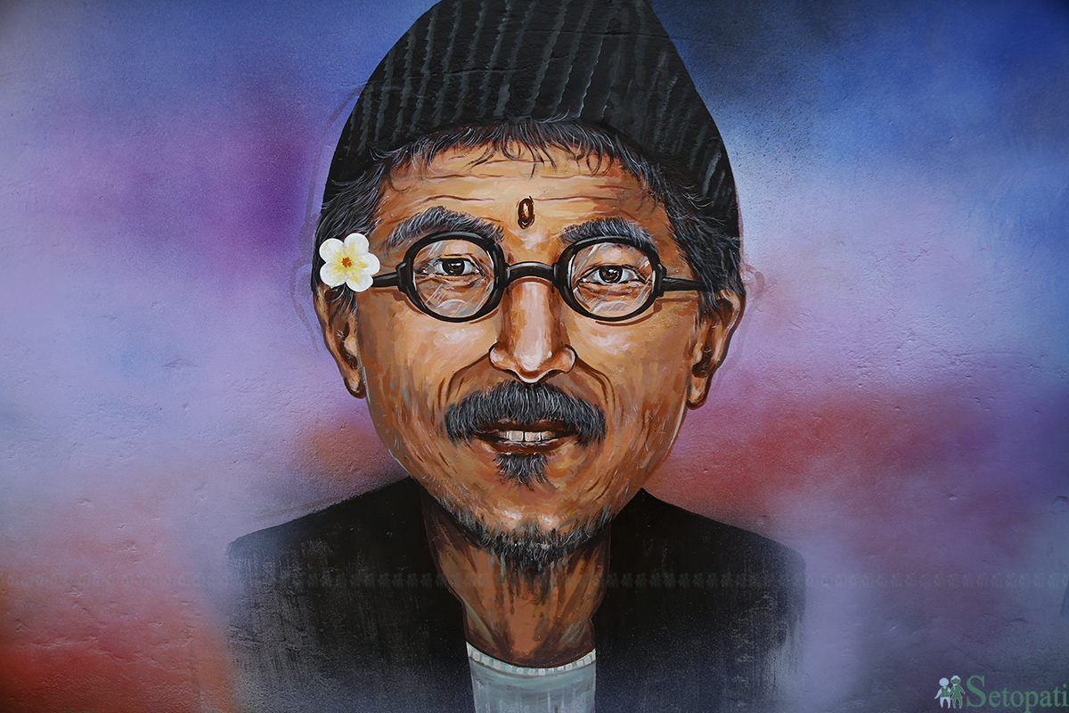 kathmandu-art-(16)-1712911795.jpg