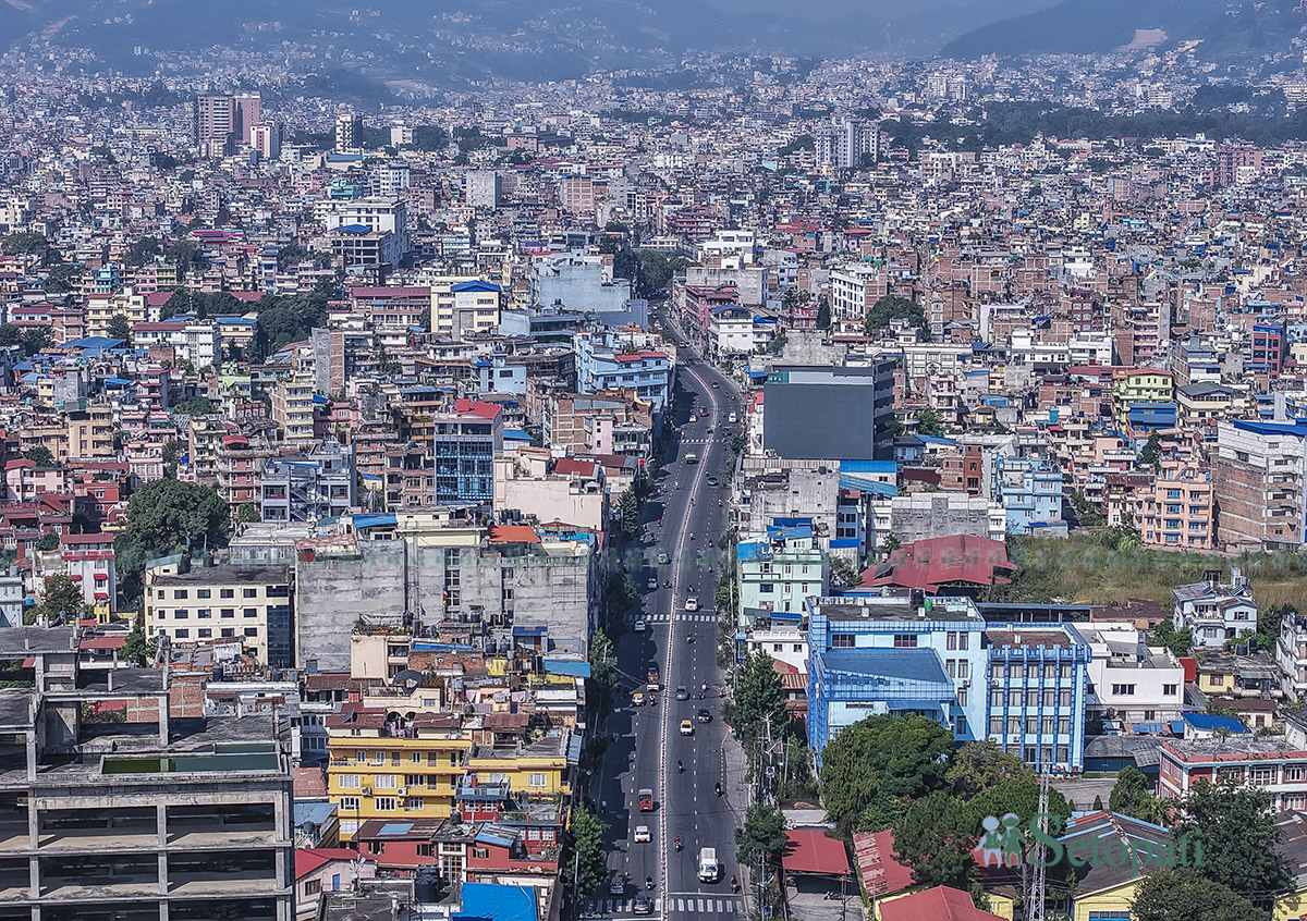 kathmandu-bato--(1)-1792380871.jpg