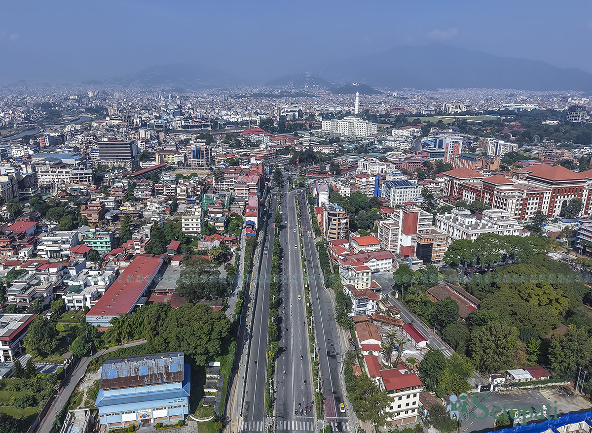 kathmandu-bato--(10)-1792380873.jpg