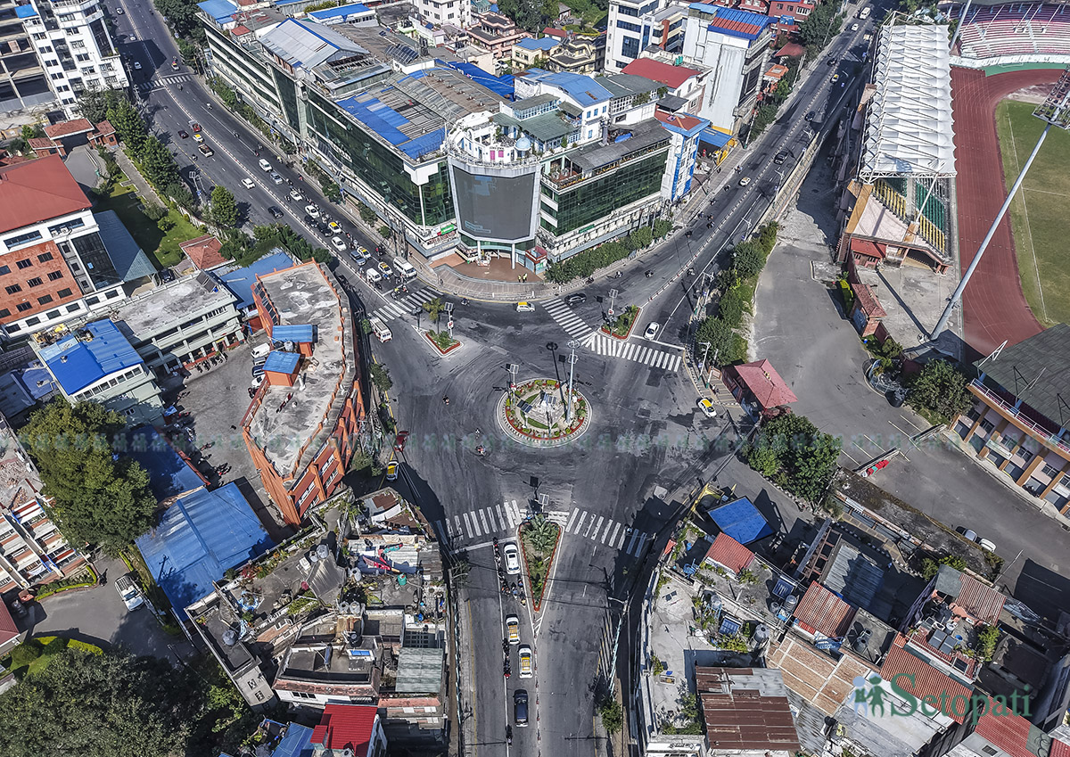kathmandu-bato--(12)-1792380873.jpg