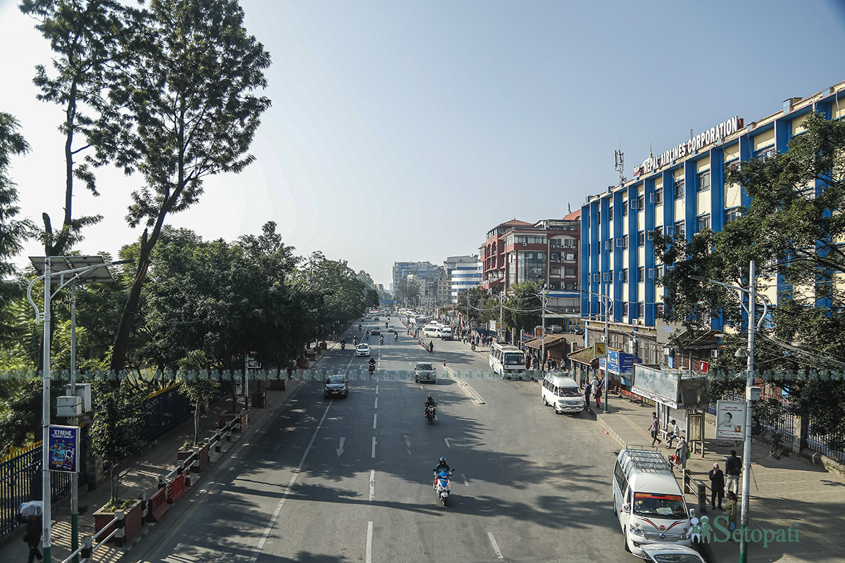 kathmandu-bato--(2)-1792380871.jpg