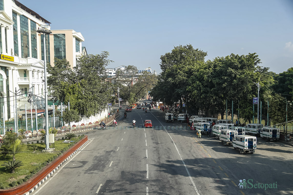 kathmandu-bato--(3)-1792380871.jpg