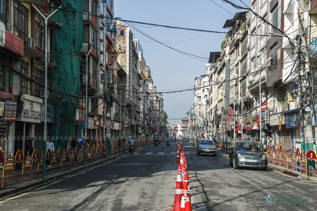 kathmandu-bato--(4)-1792380871.jpg