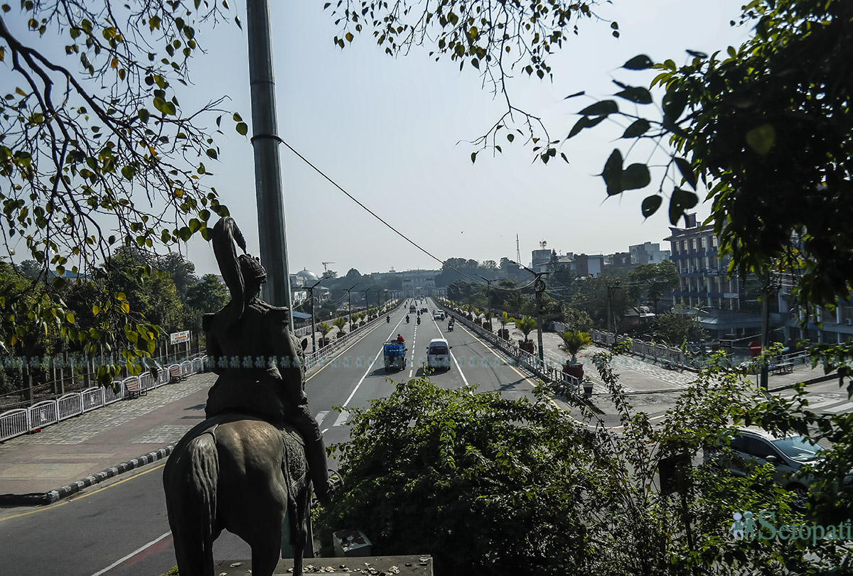kathmandu-bato--(5)-1792380872.jpg