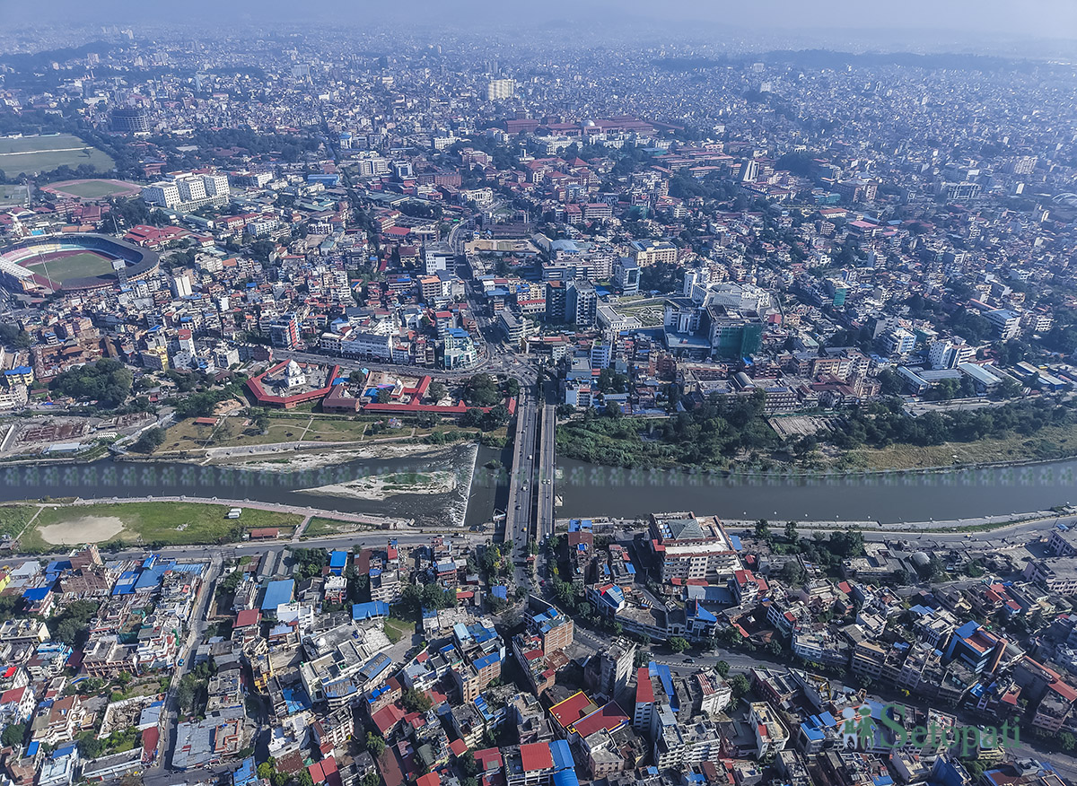 kathmandu-bato--(6)-1792380872.jpg