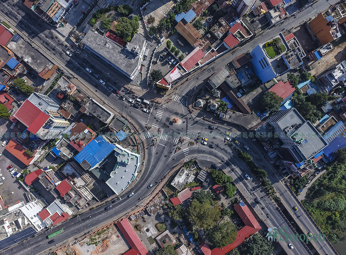 kathmandu-bato--(7)-1792380872.jpg