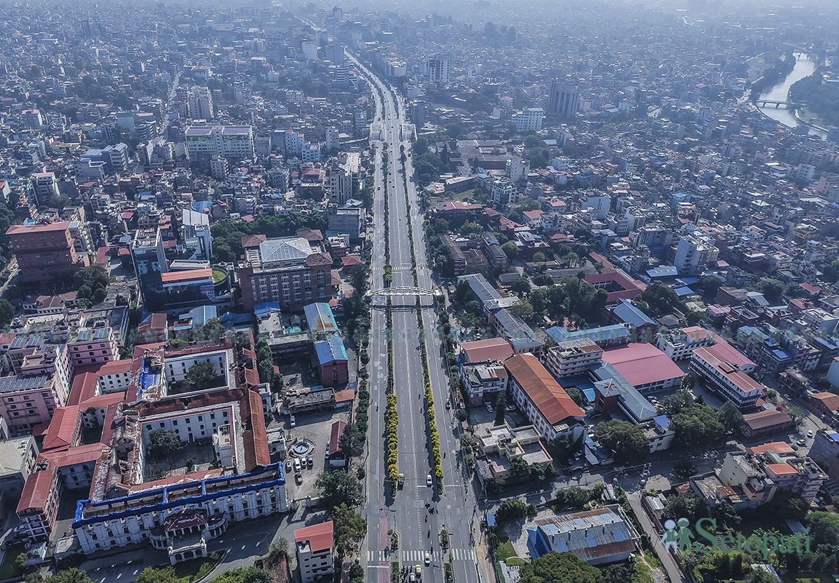 kathmandu-bato--(8)-1792380872.jpg