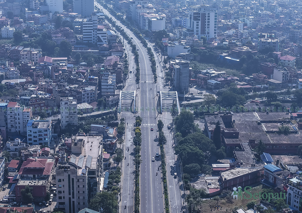 kathmandu-bato--(9)-1792380873.jpg