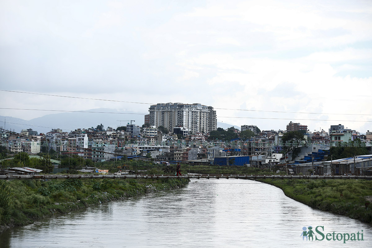 kathmandu-city-(1)-1756395704.jpg