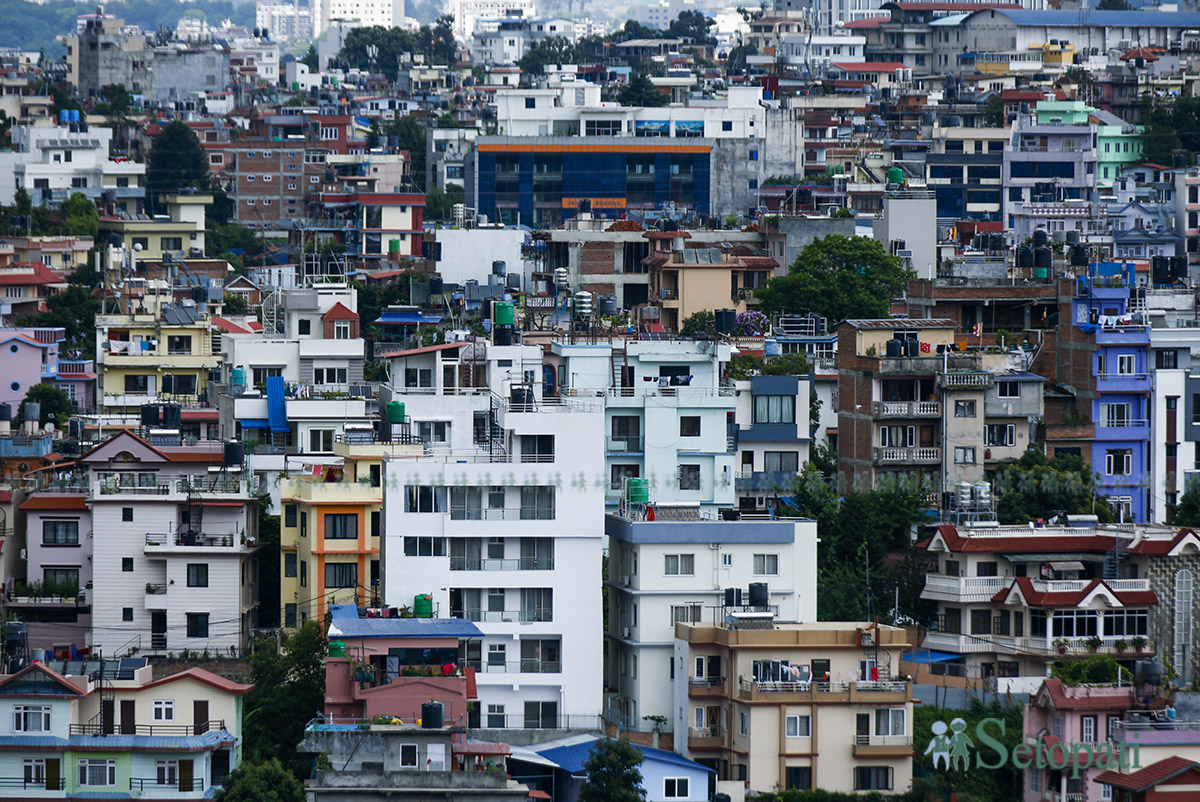 kathmandu-city-(11)-1756395707.jpg