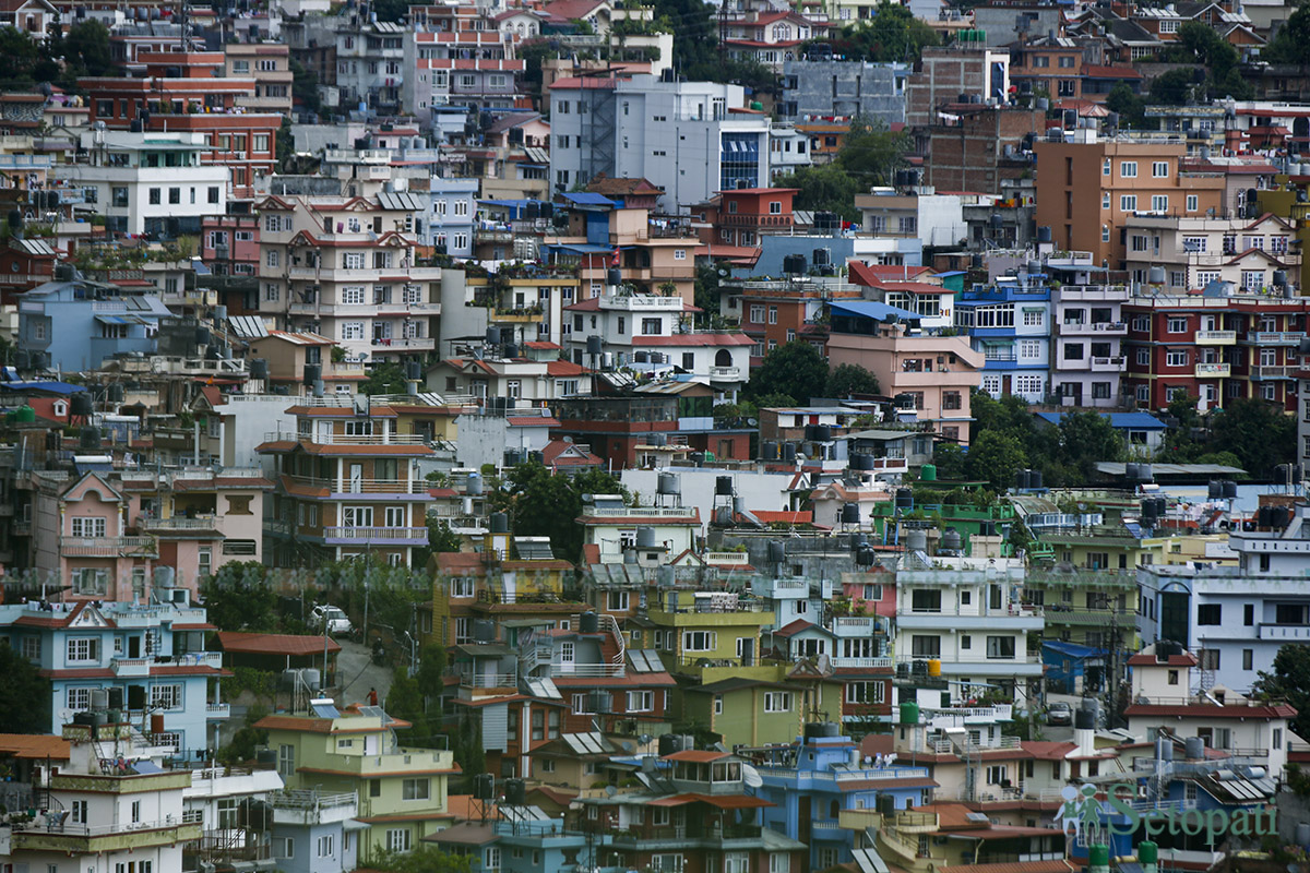kathmandu-city-(12)-1756395707.jpg