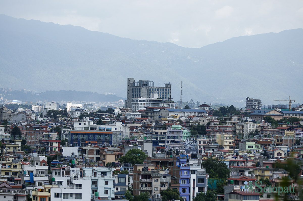 kathmandu-city-(13)-1756395708.jpg