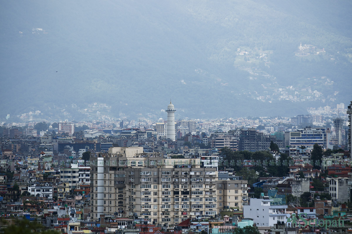 kathmandu-city-(14)-1756395708.jpg