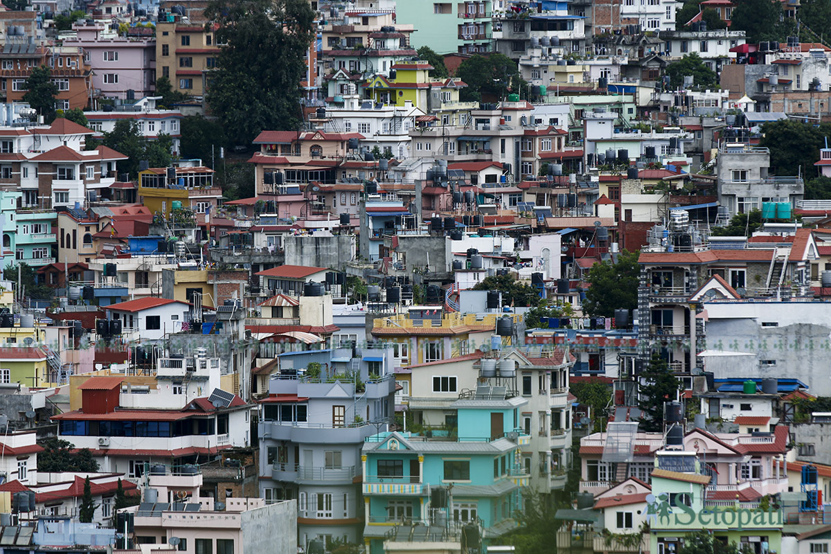 kathmandu-city-(15)-1756395708.jpg