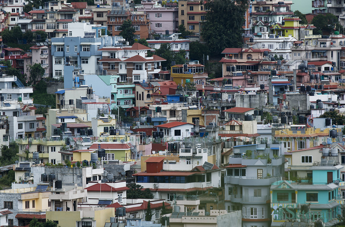 kathmandu-city-(16)-1756395708.jpg