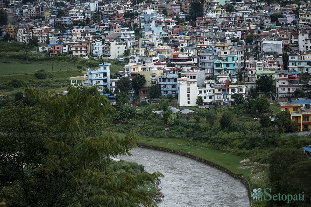 kathmandu-city-(17)-1756395709.jpg