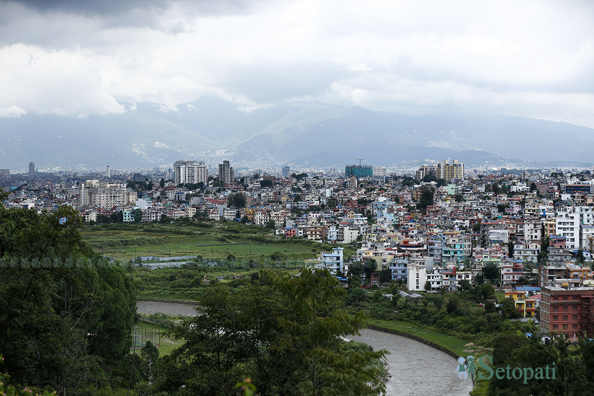 kathmandu-city-(18)-1756395709.jpg