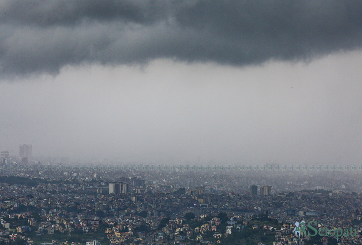 kathmandu-city-(2)-1756395704.jpg